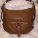 Michael Kors Bags | Michael Kors Purse! Leather Perfection! | Color: Tan | Size: Large