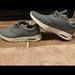 Nike Shoes | Nike Airmax | Color: Gray | Size: 6.5