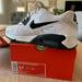 Nike Shoes | Nike Air Max 90 Essential | Color: Black/White | Size: 6.5