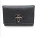 Kate Spade Bags | Kate Spade Sally Newbury Lane Crossbody Bag Black | Color: Black/Silver | Size: Os