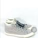 Converse Shoes | Converse All Star Pc High Top Jr Shoes Sz 5 Grey | Color: Gray | Size: 5