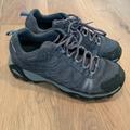 Columbia Shoes | Columbia Hiking Shoes | Color: Black/Gray | Size: 10