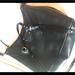 Kate Spade Bags | Kate Spade Purse | Color: Black | Size: Os