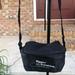 Urban Outfitters Bags | Cooler Bag | Color: Black | Size: Os