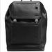 Coach Bags | Coach Manhattan Backpack | Color: Black | Size: Os
