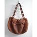 J. Crew Bags | J Crew Bag | Color: Brown | Size: Os