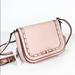 Kate Spade Bags | Kate Spade Crossbody | Color: Pink | Size: Os