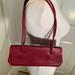 Gucci Bags | Gucci Authentic Vintage Dark Red Bag | Color: Red | Size: ~10 X 5 X 2.5