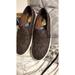 Michael Kors Shoes | Michael Kors Shoes | Color: Brown | Size: 7.5