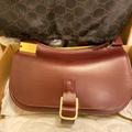 Gucci Bags | Gucci Purse | Color: Brown | Size: Os