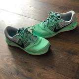 Nike Shoes | Nike Dual Fusion | Color: Green | Size: 8