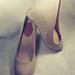 J. Crew Shoes | J Crew Sand Wedges Size 9 Brand New Still In Box | Color: Cream/Tan | Size: 9