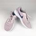 Nike Shoes | Nike Tanjun Kids Shoes, Size 4y | Color: Pink/White | Size: 4g