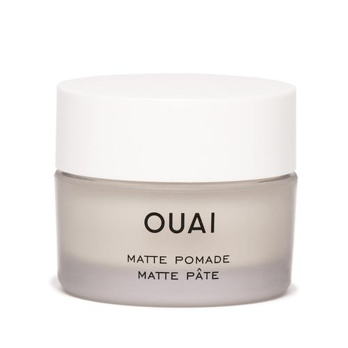 Ouai – Matte Pomade Stylingcremes 50 ml