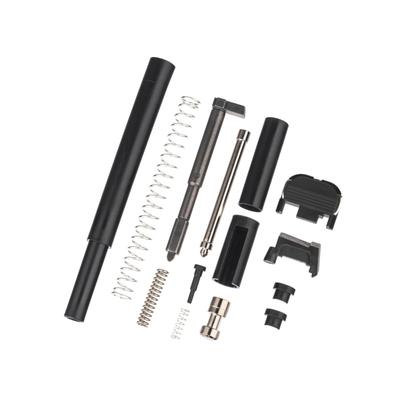 product-thumb