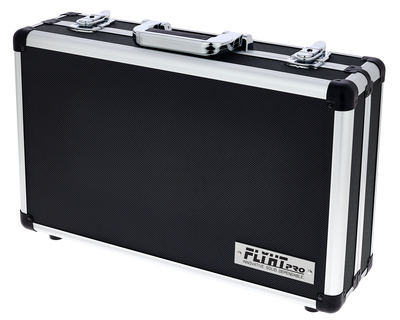 Flyht Pro Case Behringer DeepMind 12D