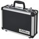 Flyht Pro Case Behringer Crave