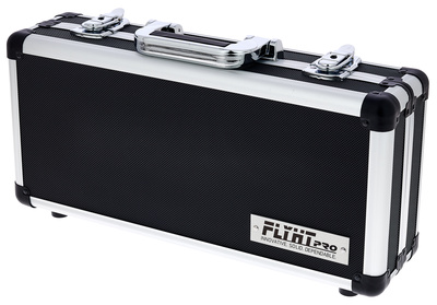 Flyht Pro Case Behringer Pro-1
