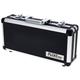 Flyht Pro Case Behringer Pro-1