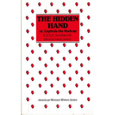 The Hidden Hand