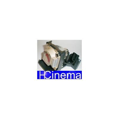 Ruby Lampe BENQ PB8230 Ruby-60.J3503.CB1 Lampe Ruby Image
