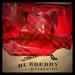 Burberry Bags | Burberry Tote Bag | Color: Red | Size: Os