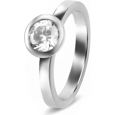 Jette - Damenring Ringe 1 ct