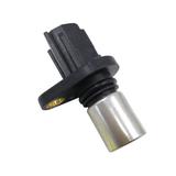 1997-1998 Toyota T100 Camshaft Position Sensor - SKP