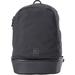 Nomatic McKinnon 21L Cube Pack and Convertible Backpack PMCP-00-BLK-01