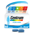 Centrum - für Ihn Capletten Vitamine