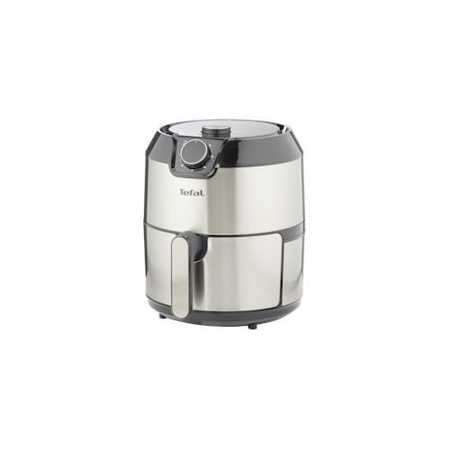 Tefal Heißluftfritteuse Easy Fry Classic EY 201 D