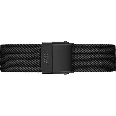 Daniel Wellington Metallband Edelstahl One Size Damen Image