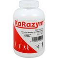 KaRazym - magensaftresistente Tabletten Mineralstoffe