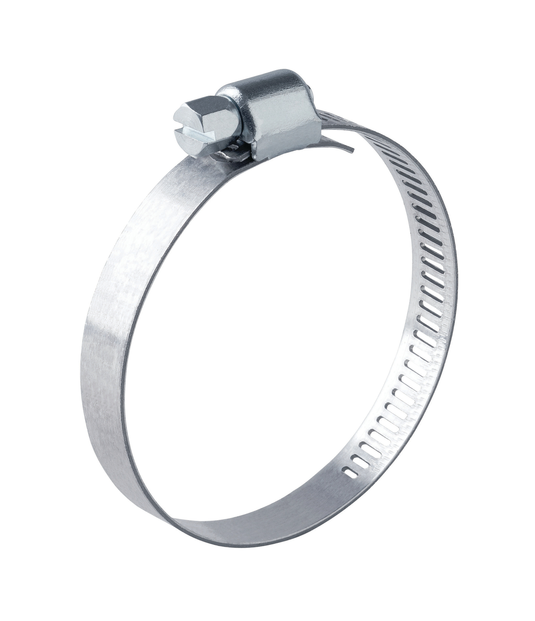 10 colliers FX13 en 32-52 mm SERFLEX 0183455