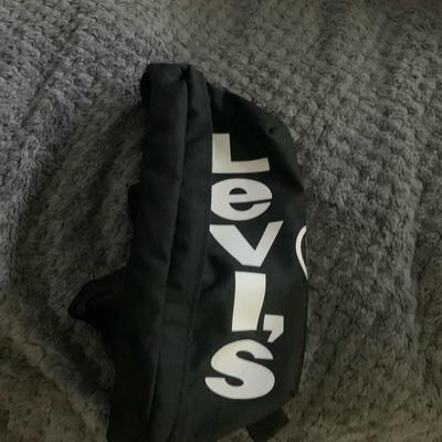 product_img5