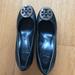 Tory Burch Shoes | Brand New Tory Burch Classic Heels | Color: Black | Size: 7.5