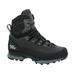 Hanwag Alverstone II GTX Hiking Boots Leather Men's, Asphalt/Light Gray SKU - 737424