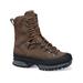 Hanwag Tatra Top GTX Hunting Boots Leather Men's, Brown SKU - 522824