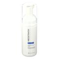 Neostrata Foaming Glycolic Wash 125 ml Schaum