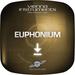 Vienna Symphonic Library Euphonium - Vienna Instrument (Full Library, Download) VSLD66F