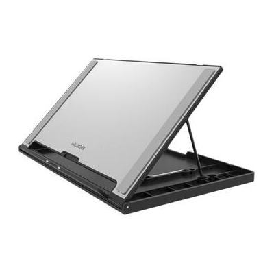 Huion Foldable Stand ST300 ST300