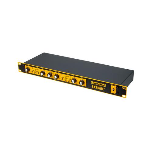 Looptrotter Sa2rate 2