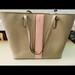 Kate Spade Bags | Kate Spade Shoulder Bag | Color: Cream | Size: Os