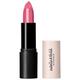 Estelle & Thild - BioMineral Cream Lipstick Lippenstifte 4.5 g Deep Pink