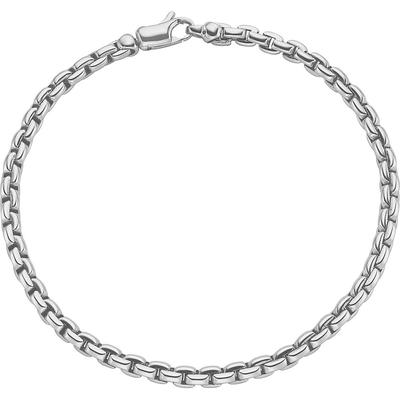 CHRIST - Armband Armbänder & Armreife 1 ct Damen