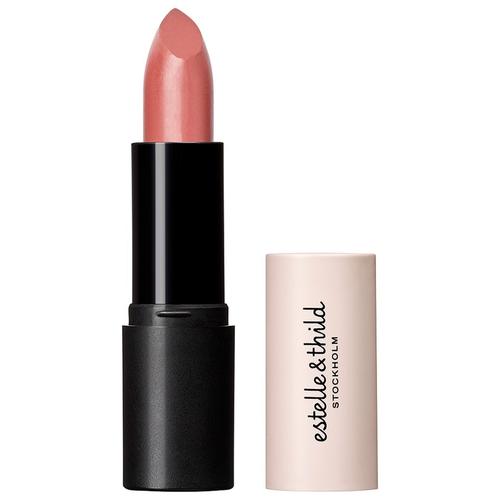 Estelle & Thild - BioMineral Cream Lippenstifte 4,5 g Coral Kiss