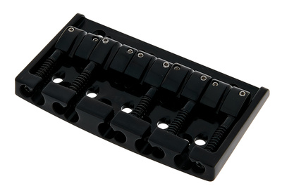 Gotoh 404 BO-5 B Bass Bridge