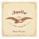 Aquila 108NNG New Nylgut Lute String