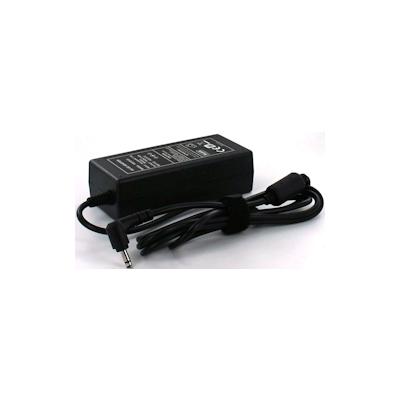 AGI Netzteil kompatibel mit ASUS R558UQ-DM665T Image