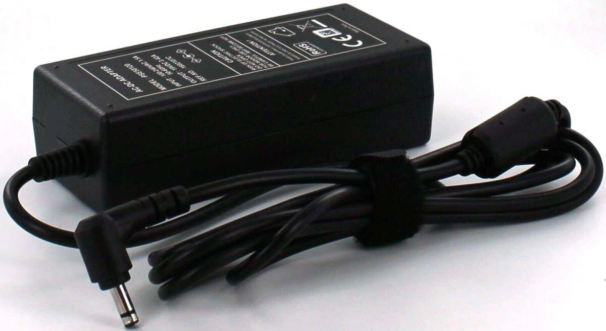 AGI Netzteil kompatibel mit ASUS R558UQ-DM281T Image